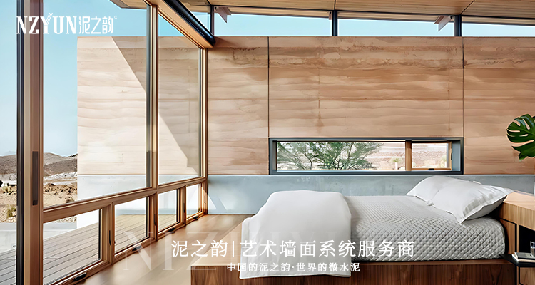 6382433255232885934809916 拷貝 2.jpg