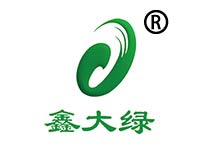 球王会